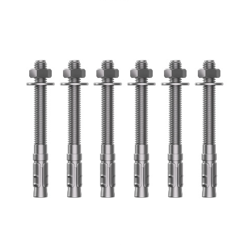 FOLICARE PRO™ + ebook GRATIS